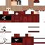 Texture for SubAugustplays