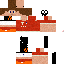 Texture for Fcb ficker