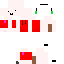 Texture for burbu