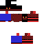 Texture for magma an 