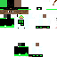 Texture for negron