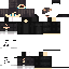 Texture for HAckssssss