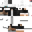 Texture for sssssssssssssssssssssss