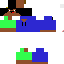 Texture for gracioso