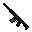 Texture for m4a4