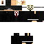 Texture for DowM4ster8