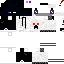 Texture for ghf1 