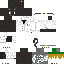 Texture for Pystoy_pyh