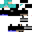 Texture for geremis