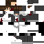 Texture for Stritzo