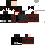 Texture for zxcv
