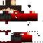 Texture for Draco34