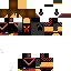 Texture for popo