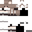 Texture for jhkgl