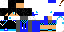Texture for seth2cold00