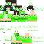 Texture for ALLSTEVE