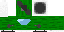 Texture for Ghast Coppter