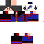 Texture for Bluelord MK3
