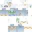 Texture for Nyxa