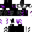 Texture for Corrupted 2