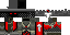 Texture for King of Darkness