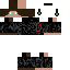 Texture for ГОТИНИЯ