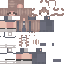 Texture for AikatsuStar