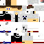 Texture for AndrewTobrman