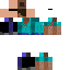 Texture for test