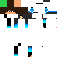 Texture for xdd