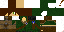 Texture for ad