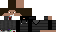 Texture for _Ghanshert_
