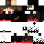 Texture for богач