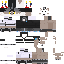 Texture for ---