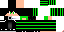 Texture for DOX