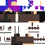 Texture for вм