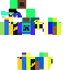 Texture for yuyu6875