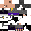 Texture for crafttableassassin 2