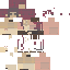 Texture for lemscute