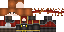 Texture for kiritokung