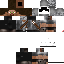 Texture for pepp00