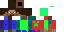 Texture for John