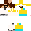 Texture for smg4 .  big woop