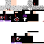 Texture for Loggin1