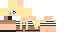 Texture for Abiris