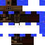 Texture for 1212