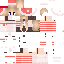 Texture for Alice