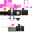 Texture for compass mg2