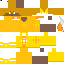 Texture for sanchetocraft sol
