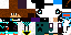 Texture for e5u